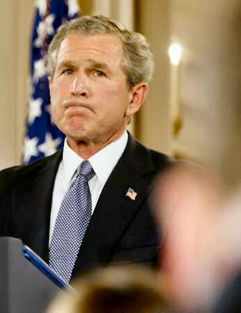 bush_press_conference.jpg