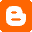 Gaza Human Rights Blog favicon