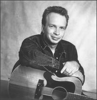 dave alvin