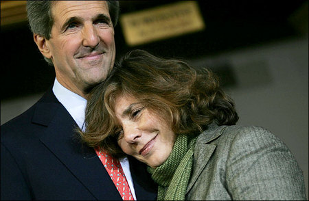 Kerry