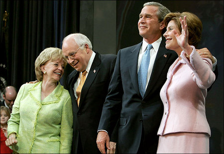 Lynne_cheney