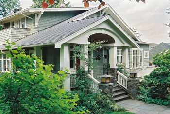 madrona_remodel_tp