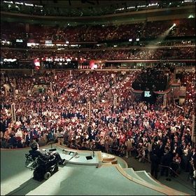 Reeve_at_dnc