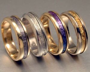 Ringworks_ring