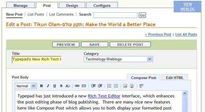 Tp_rich_text_editor