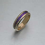 wedding ring