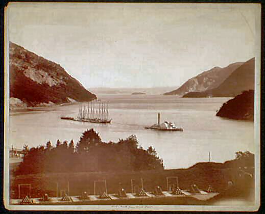west_pt_to_north_wh_jackson_photo