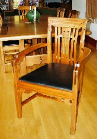stangeland_captains_chair_1_tp.jpg