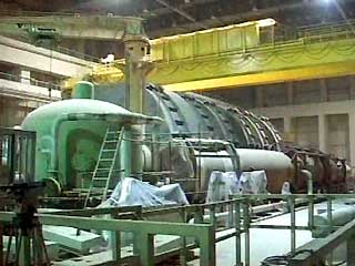 bushehr centrifuges bushehr centrifuges