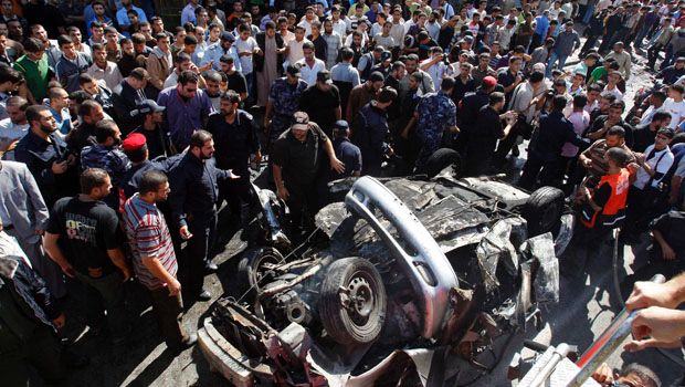 mohammed al nimnim assassination mohammed al nimnim