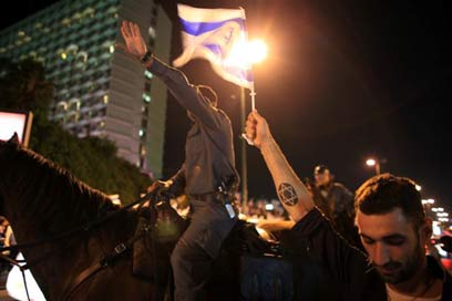 daniel ben simon photo of the year daniel ben simon israeli photo of the year