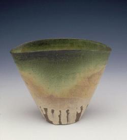 wood_green_cup