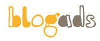 blogads logoi