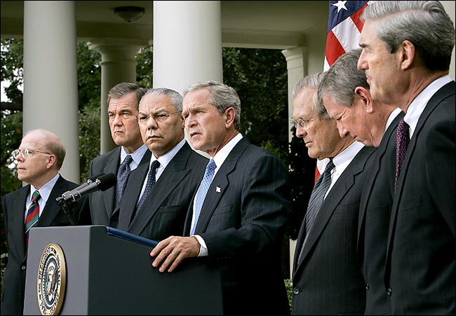 bush.2.650