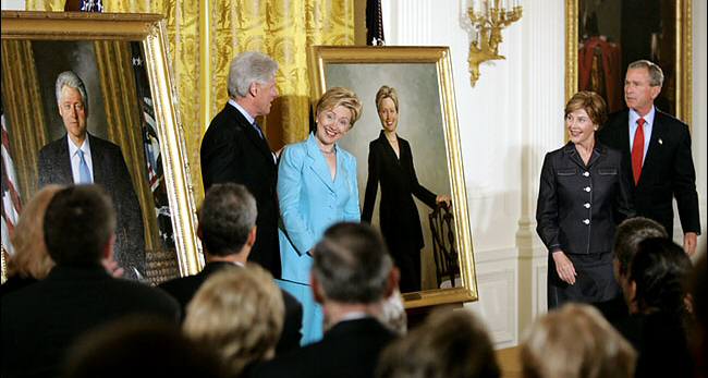 clinton_portrait