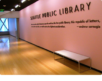 seattle_lib_hq_sign