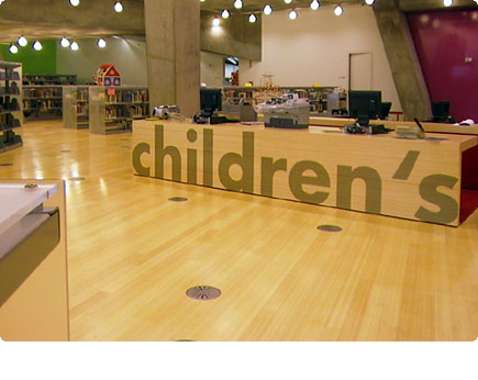 seattle_library_children