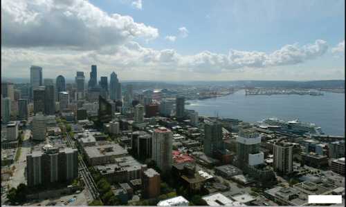 space_needle_view
