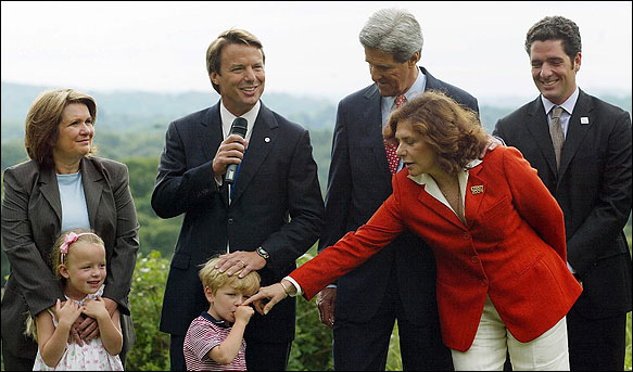 theresa_kerry