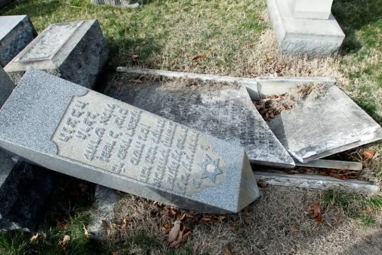 wp-1488334592086.jpg