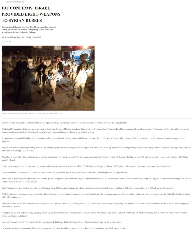 screenshot-mail.google.com-2018.09.07-00-42-28