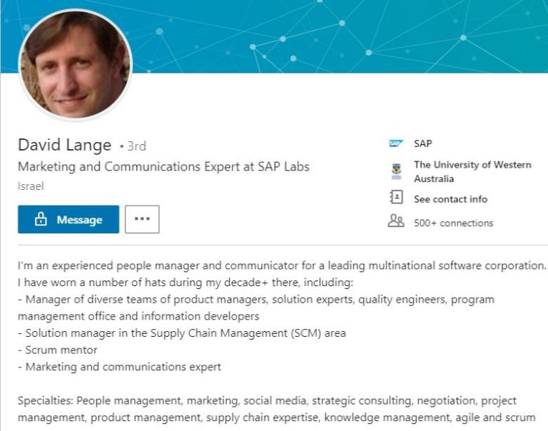 screenshot-www.linkedin.com-2018.09.20-21-11-35