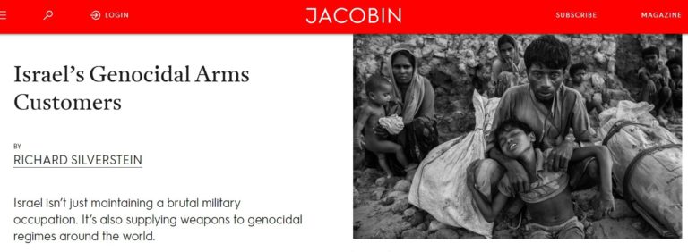 screenshot-www.jacobinmag.com-2018.11.20-22-47-25