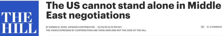 screenshot-thehill.com-2019.07.30-01_22_22