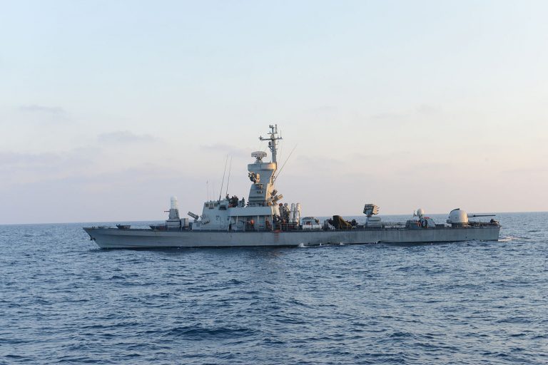 1280px-Israel_Navy_Strike_Gaza_from_the_Sea_(14738072664)