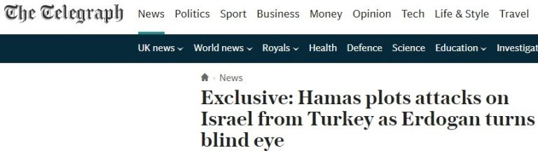screenshot-www.telegraph.co.uk-2019.12.18-23_43_28