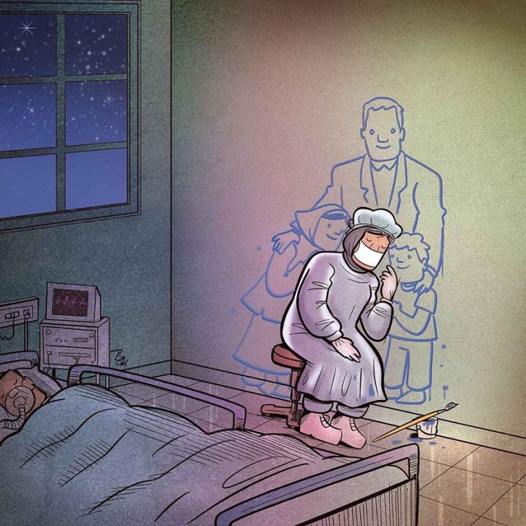Iranian-artist-makes-impactful-cartoons-to-reflect-on-the-coronavirus-5e8190c25a99b__880