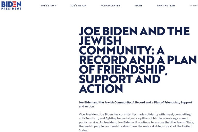 screenshot-joebiden.com-2020.05.22-23_41_05