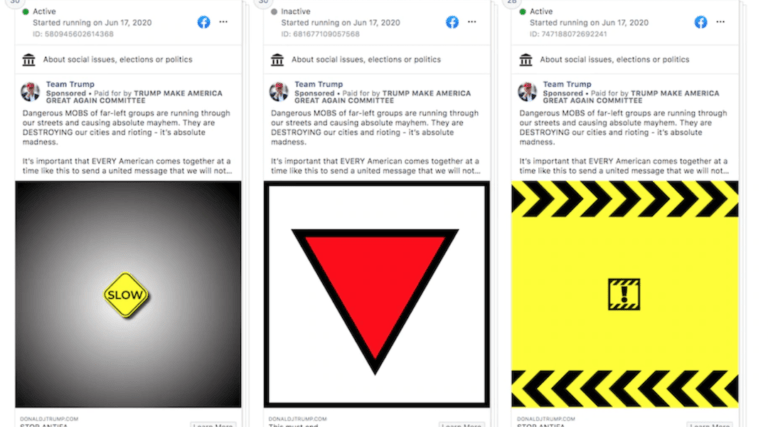 Screen-Shot-2020-06-18-at-2.23.46-PM