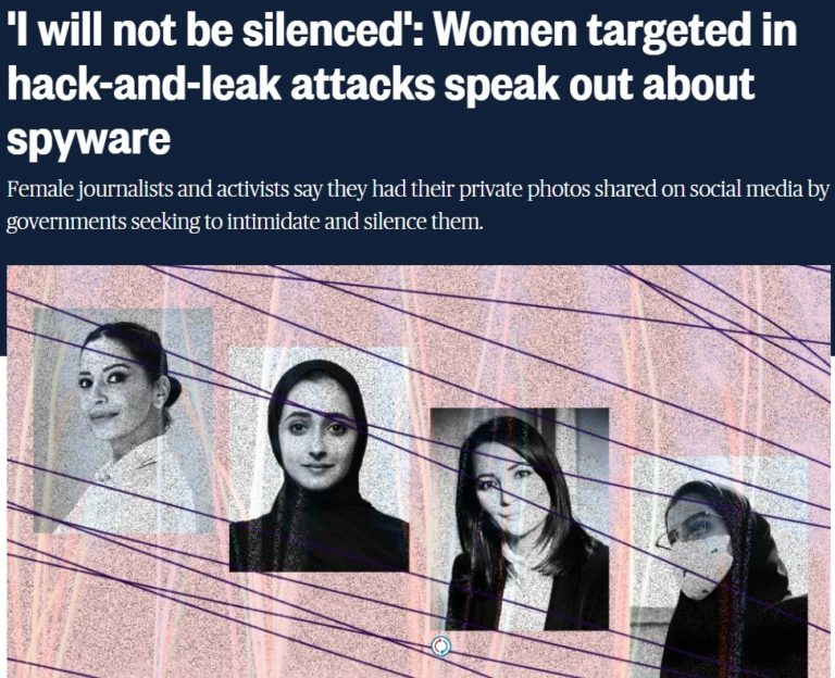 screenshot-www.nbcnews.com-2021.08.02-13_57_59
