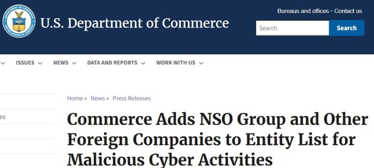 screenshot-www.commerce.gov-2021.11.03-22_46_03