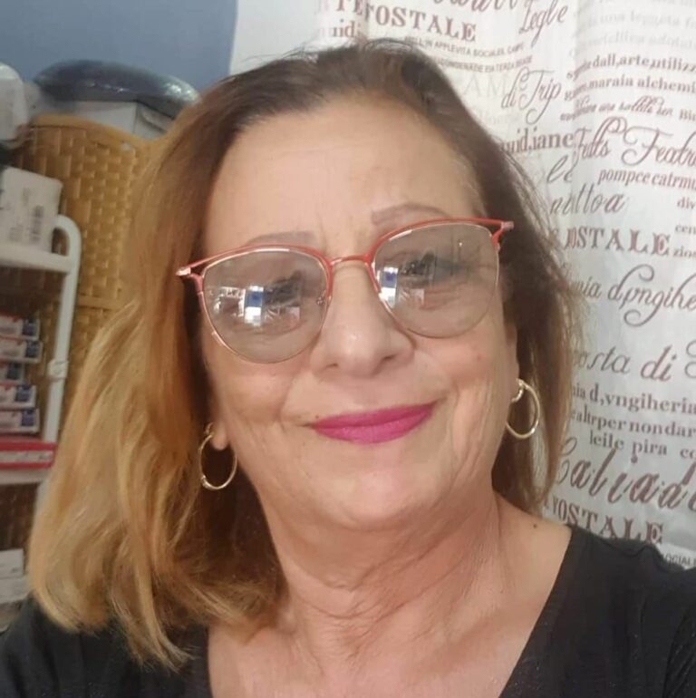 Ilana