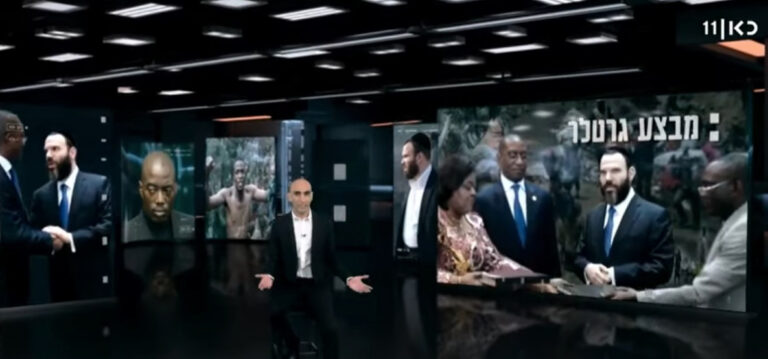 screenshot-www.youtube.com-2022.05.22-01_09_30