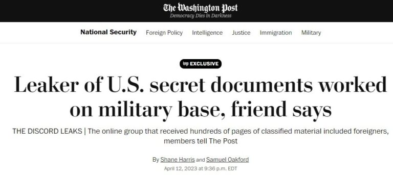 screenshot-www.washingtonpost.com-2023.04.13-00_36_37