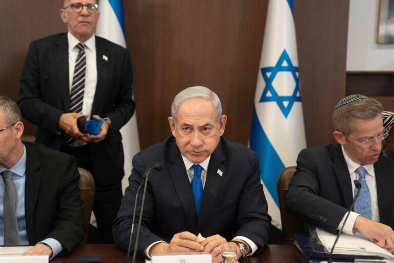 10israel-netanyahu-1-wtfp-superJumbo