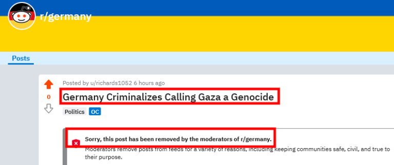 screenshot-www.reddit.com-2023.11.06-00_37_57.j[g