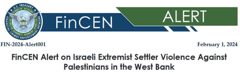 Screenshot 2024-02-06 at 14-16-21 FinCEN Alert FIN-2024-Alert001 February 1 2024 - FinCEN_Alert_Extremist_Violence_FINAL_2.1.24.pdf