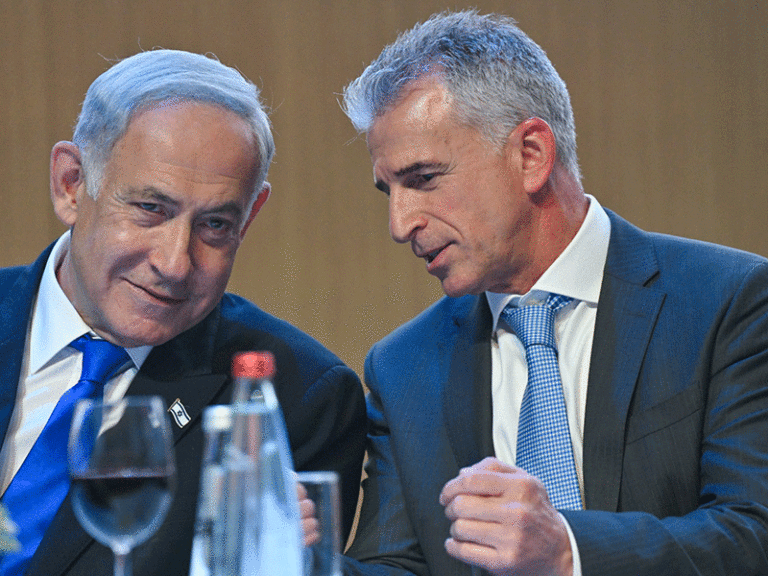 mossad040423