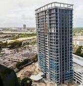 slate hallandale