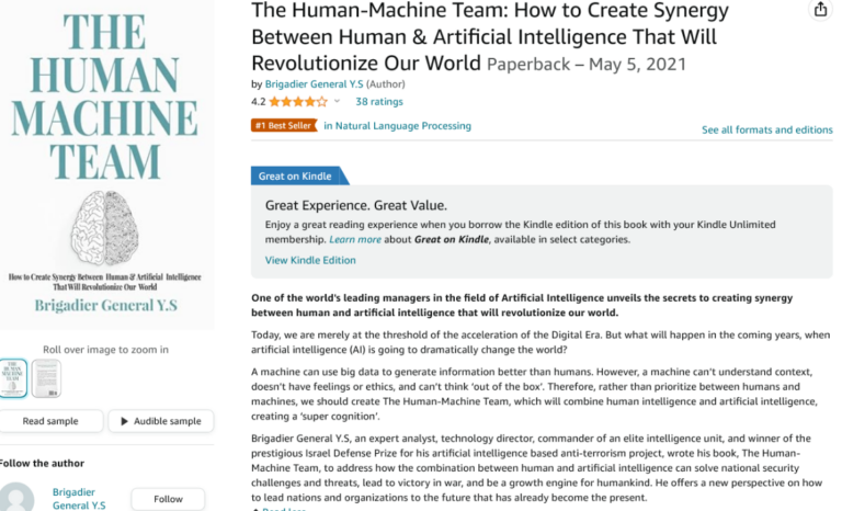 screenshot-www.amazon.com-2024.04.06-01_27_11