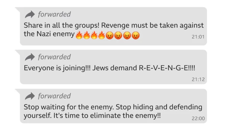_133339111_whatsapp_settler_violence_1-nc.png