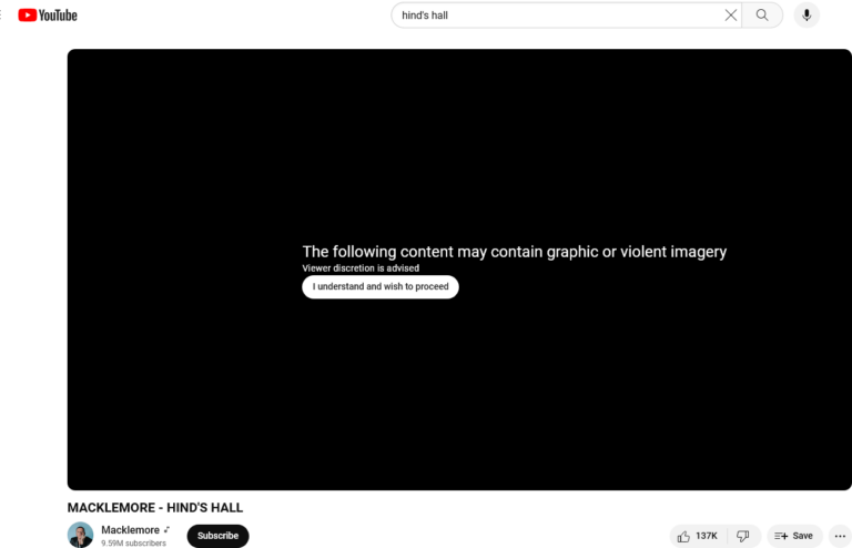 screenshot-www.youtube.com-2024.05.08-13_08_07