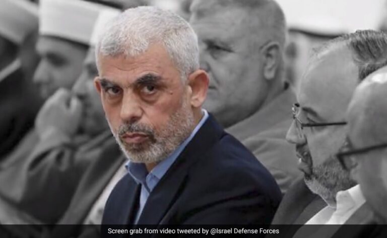 fcnu17l_yahya-sinwar_625x300_16_October_23-3267977233