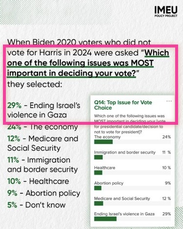 screenshot-www.imeupolicyproject.org-2025.01.20-16_30_14