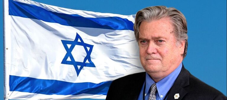 bannon-israel-1504813186-2334438648