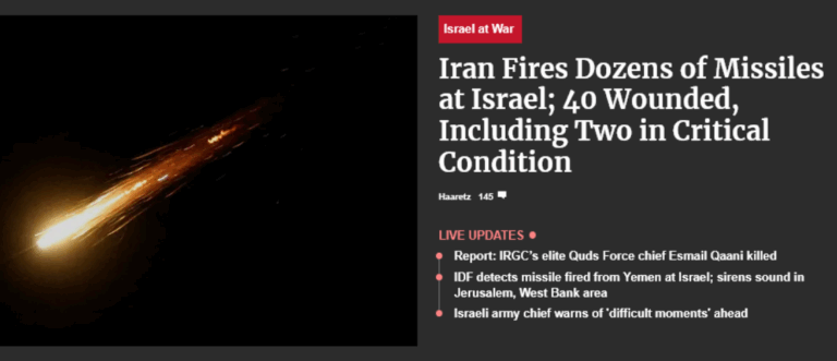 screenshot-www.haaretz.com-2025.06.13-13_15_28